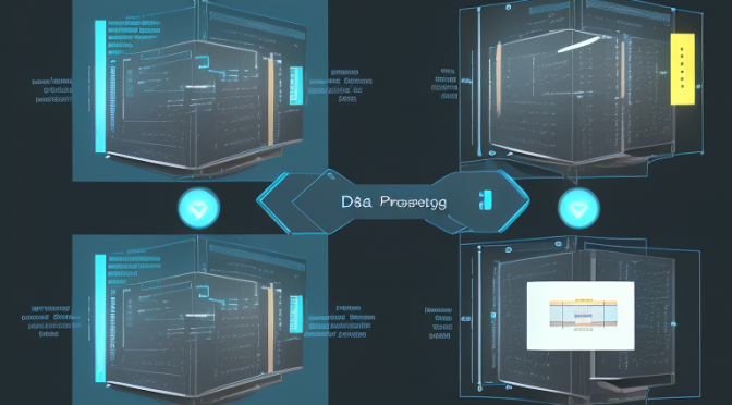 파일에서 객체로, 객체에서 스트림으로