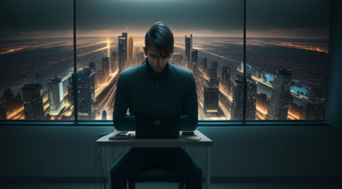 2026년 초보자를 위한 최고의 AI 도구 11가지