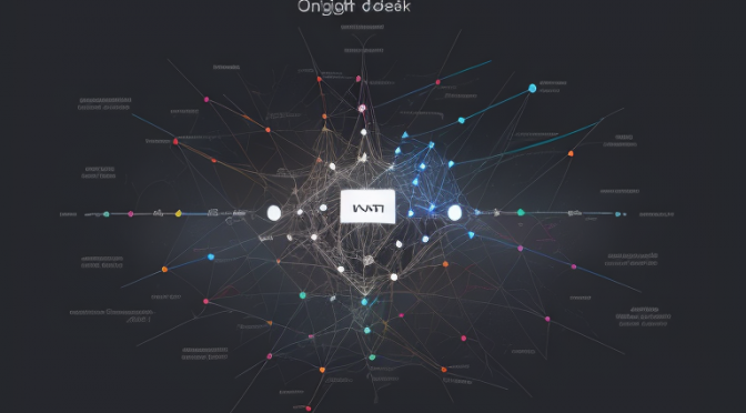 인사이트 부채 이해와 관리