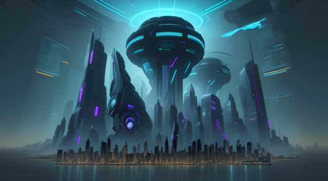 에이전트의 개념과 실무 적용