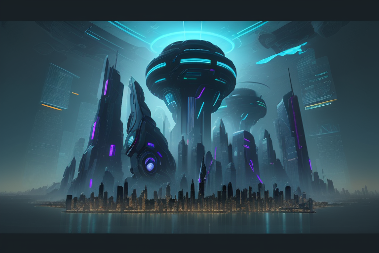 에이전트의 개념