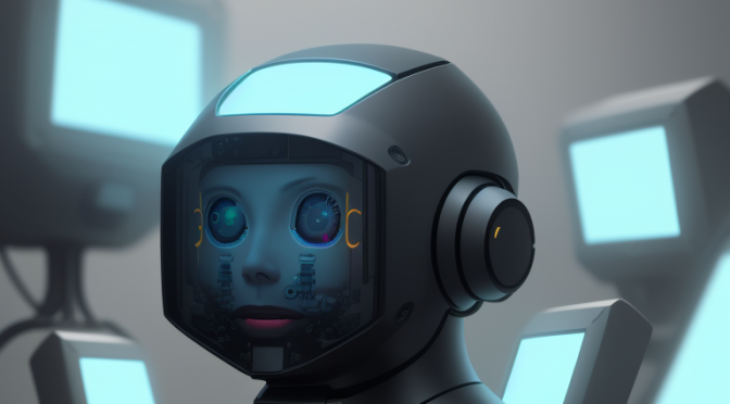 AI 비용 최적화 방법