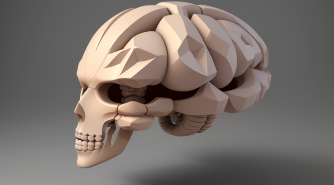 대규모 언어 모델 사전 훈련 및 정렬