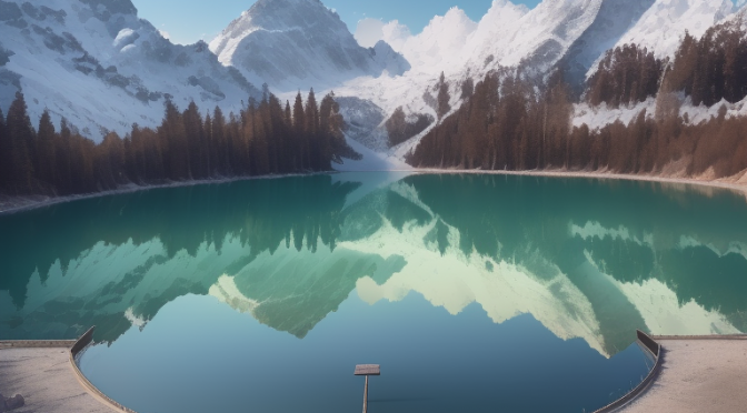 데이터 레이크 성능 최적화 방법