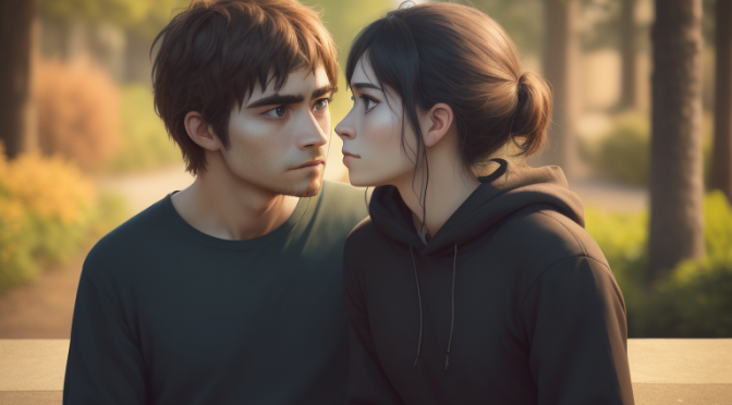 대화도 관리이다