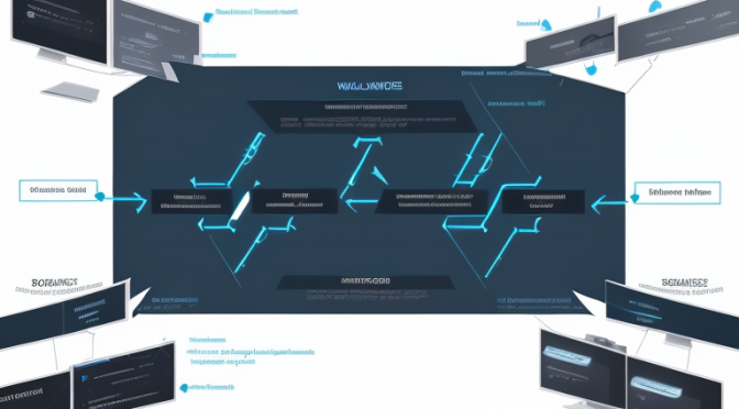 에이전트 워크포스란 무엇인가
