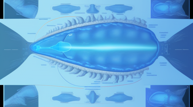 인공 지능 Claude의 Hippocampus 구축