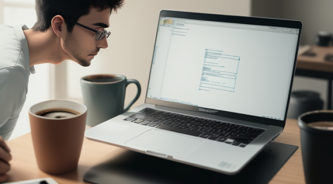 소프트웨어 엔지니어링 직업 시장 현황