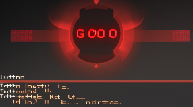 Go언어에서 NaN을 uint로 변환할 때 발생하는 일