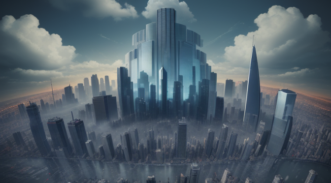 오픈소스 보안 취약점 대응의 내막