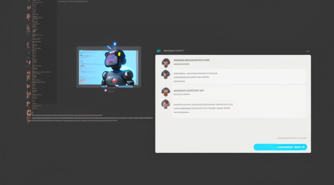 Express.js와 Next.js를 활용한 RAG Chatbot 프로젝트 구축 방법