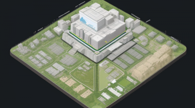 소프트뱅크, 디지털브릿지 인수