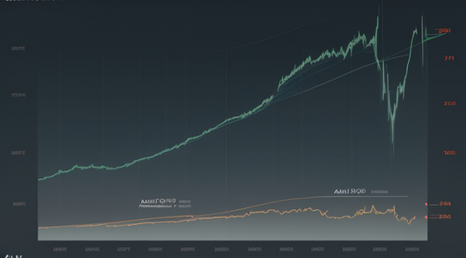 2026년을 넘어 AI 트레이딩의 필수성