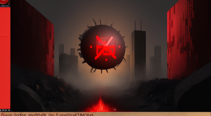 GnuPG 및 기타 암호화 도구의 다중 취약성