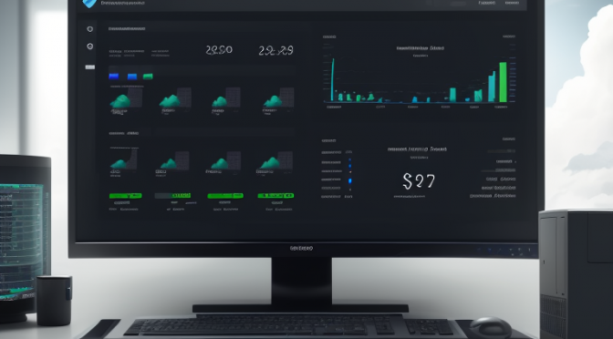 클라우드 비용 최적화 체크리스트