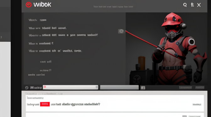 스트라이프 웹후크 디버깅 체크리스트