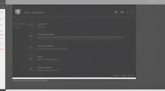 DSM-AI v3.6 기능 및 실무 적용 방법