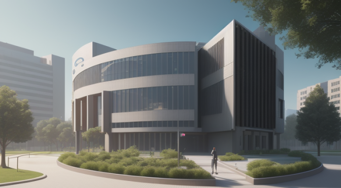 스마트 캠퍼스 보조를 위한 개인용 AI 보조기 구축 방법