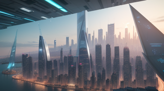 다음 스타트업 물결은 왜 틀렸어 보이지만 승리할까