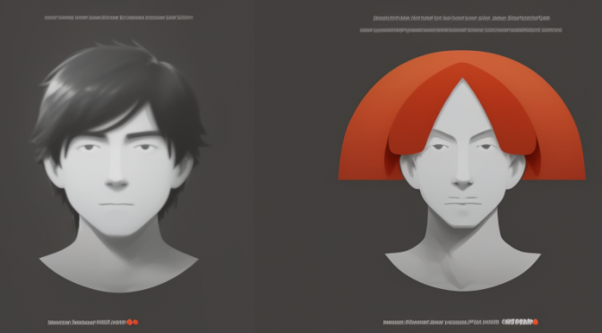 Reddit Answers와 ChatGPT Search 비교