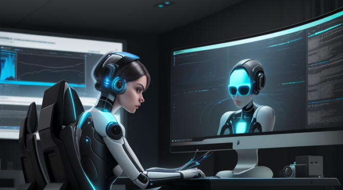 AI 에이전트를 무료로 만드는 방법