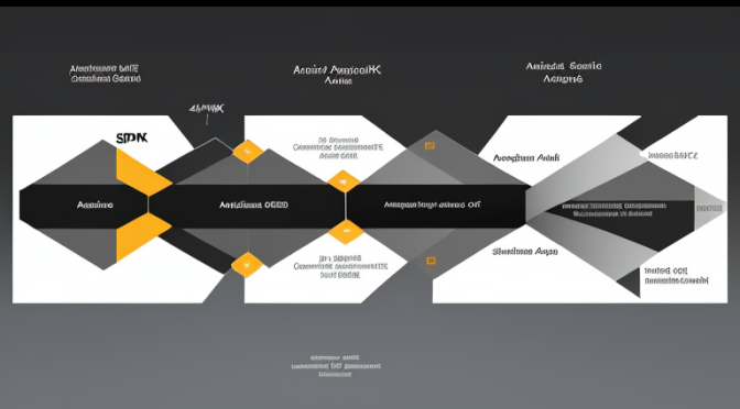 Apache Spark 성능 최적화 방법