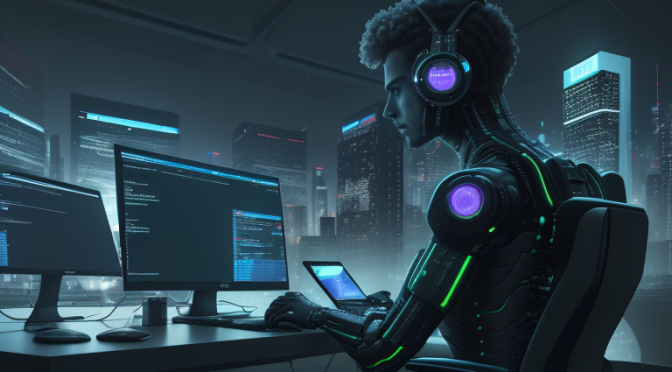 온전한 기술 부채 관리와 구조조정