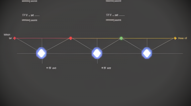 일관된 해싱이 해결하는 문제와 방법