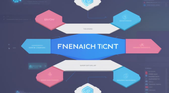 핀테크 프로젝트 구축 방법