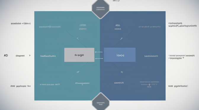 데이터 모델 의존성의 함정