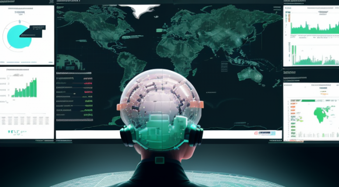 CDO를 위한 최고의 AI 과정 11가지