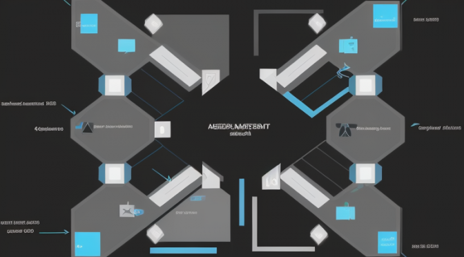 멀티 에이전트 디자인 패턴