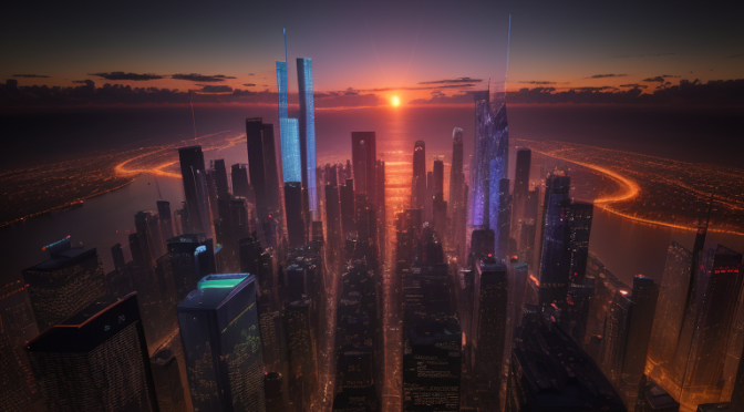 AI 엔지니어로 취업하기 위한 파이썬 라이브러리 5가지