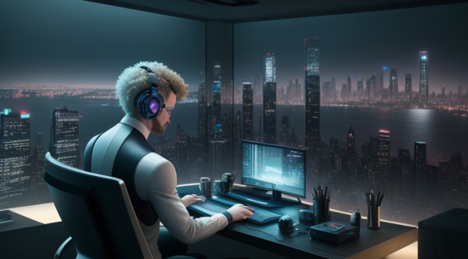 5가지 핵심 요약