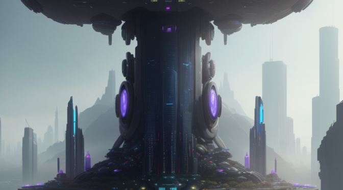 인공지능이 인간을 다시 인간답게 만들 수 있을까