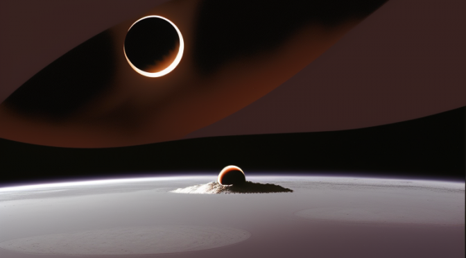 Eclipse Collection vs JDK Collection 비교