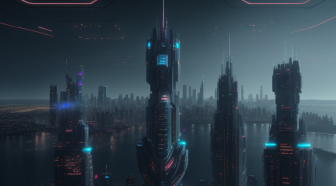 개발자들이 AI 도구를 소프트웨어 아키텍처에 어떻게 사용하고 있는가