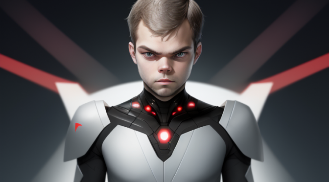 AI 기술의 발전 속도에 대한 안드레이 카르파티의 고민