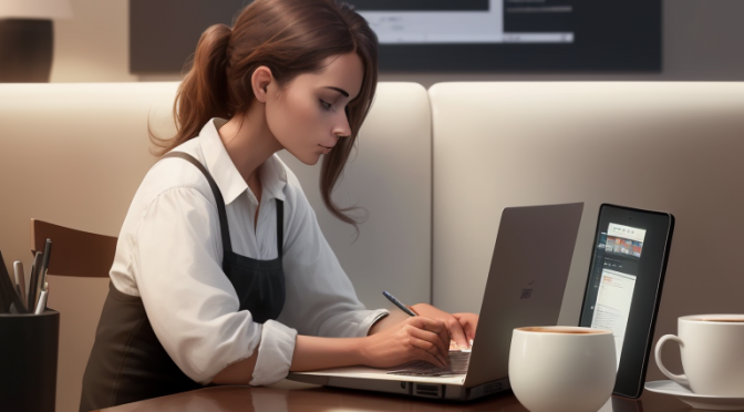 LLM을 위한 데이터 품질 개선 방법