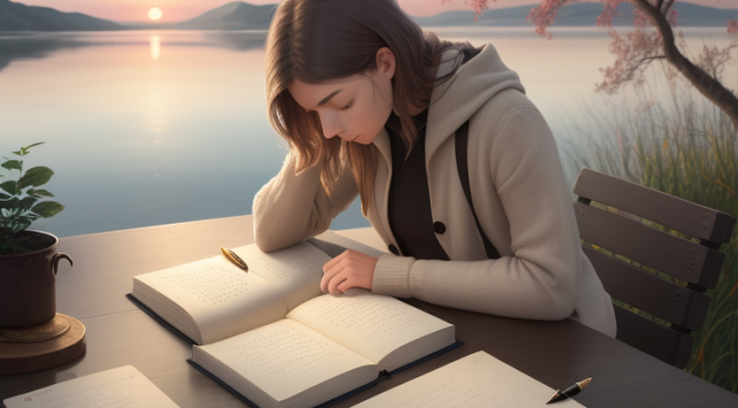 감사함을 실천하는 방법