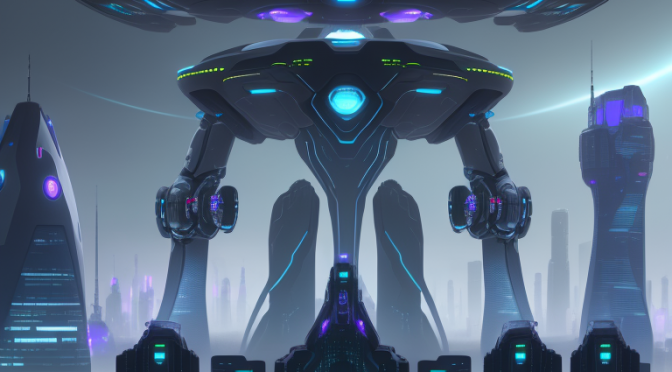 인공지능이 인간을 더 인간적으로 만들 수 있을까