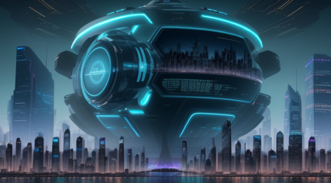 2026년 기술 트렌드 체크리스트