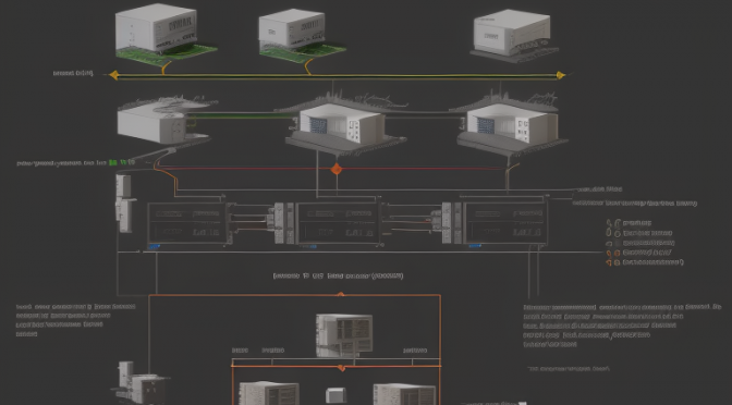 신뢰성의 첫걸음은 단순성