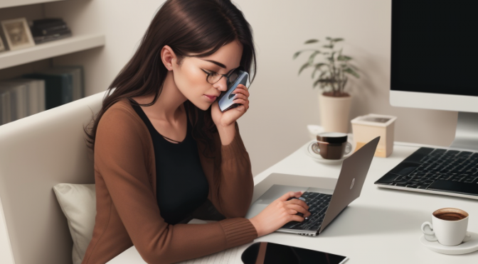 휴가철을 위한 기술 블로그 추천