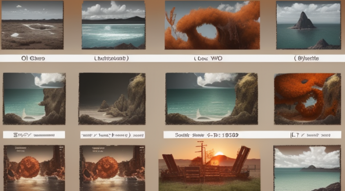 Go와 Rust 학습을 위한 실무 체크리스트