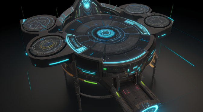 Agentic AI 소프트웨어 개발