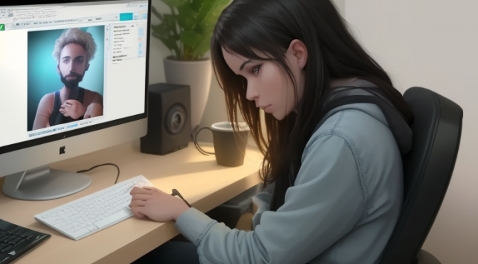 파이버에서 찾은 합리적인 AI 수업