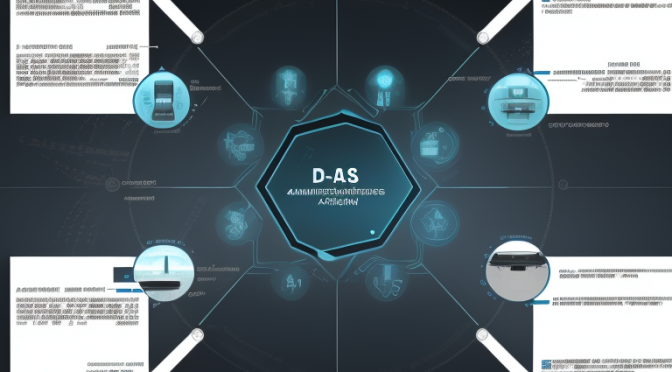 AI 에이전트의 도구 접근 제어를 위한 DAS-1 인증