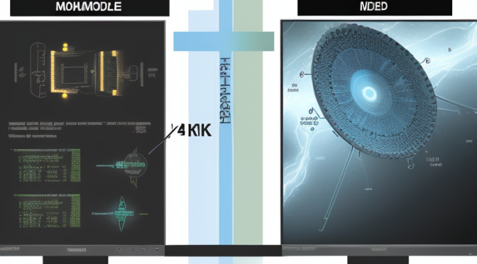 커널 모드란 무엇인가