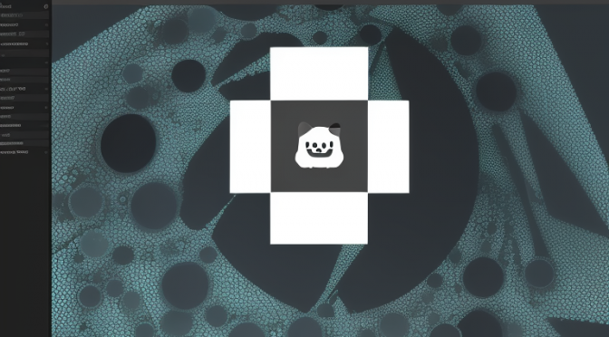 2025년 프라이버시 우선 깃허브 연간 리뷰 구축하기